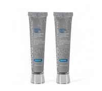 Serious Skin Care InstA-tox Twin Pack by Serious Skin Care