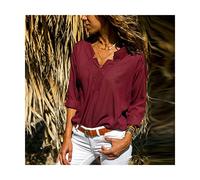 Seriously Funny: 100 Magical Comic Relief Moments [VHS]