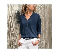 Seriously Funny - The Very Best Of Comic Relief [2002] [DVD]