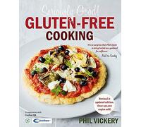 Seriously Good! Gluten-Free Cooking
