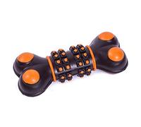 Petface Seriously Strong Bone Tread Dog Toy