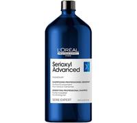Serioxyl Advanced Densifying Shampoo For Thinning Hair 1500ml
