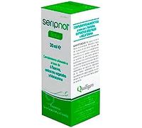 Seripnol Drops 30 ml