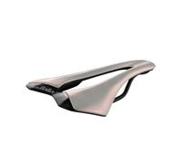 Seritaria SLR ADVAN Opal White S Saddle Road Bike Cycling Heavy Duty Bicycle