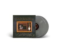 Serj Tankian - Elect the Dead [VINYL]