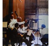 Serkin - Schubert: Quintetto 'la Trota' [VINYL]