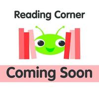 Serlina Boyd Bug Club Reading Corner Age 7-11: Cocoa Magazine Explore Paperback Serlina Boyd Multicolor