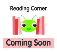 Serlina Boyd Bug Club Reading Corner Age 7-11: Cocoa Magazine Inspire Paperback Serlina Boyd Multicolor