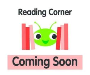 Serlina Boyd Bug Club Reading Corner Age 7-11: Cocoa Magazine Inspire Paperback Serlina Boyd Multicolor