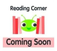 Serlina Boyd Bug Club Reading Corner Age 7-11: Cocoa Magazine Wonder Paperback Book Serlina Boyd Multicolor