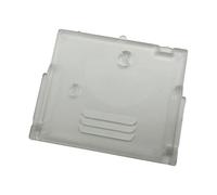 SERMALOER Brand 1PCS #730146 Cover Plate, Bobbin Cover Compatible with Singer 2623