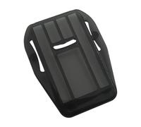 SERMALOER Brand 1PCS #87294 Darning Plate Compatible with Singer 7444, 7446, 7462, 7463, 7464, 7466, 7468, S800