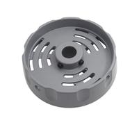SERMALOER Brand 1PCS #Ser181 Sewing Machine Handwheel Compatible with Jack A2, A3, A4, A5 Bruce R2, R3, RA4