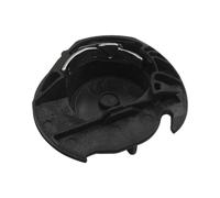 SERMALOER Brand 1PCS #XG4227001 Bobbin Case Compatible with Brother AE1700, BM2600, Comfort 10, HQ33, L40, LS-590, LX2500, LX3817A, RL417, RS11, RS5, RS7, RS9, SB170 Simplicity