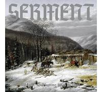 Serment - Chante, Ô Flamme de la Liberté