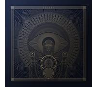 Sermon - Birth Of The Marvellous