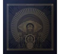 Sermon - Birth Of The Marvellous [VINYL]