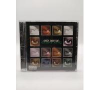 Sermon Erick - Double Or Nothing