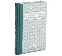 Sermon in a Sentence - St. Maria Faustina Kowalska