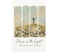 Sermon Notes