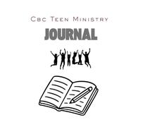 Sermon Notes