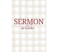 Sermon Notes: Listening with Purpose