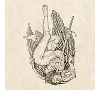 Sermon Of Flames - I Have Seen The Light, And It Was Repulsive