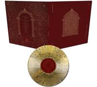 Sermon - Of Golden Verse