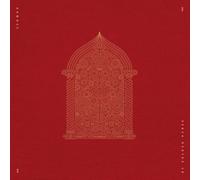 Sermon - Of Golden Verse