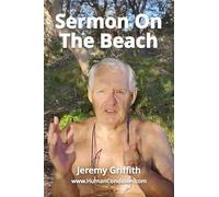 Sermon On The Beach