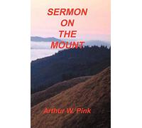 Sermon on the Mount