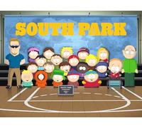 Sermon on the 'Mount