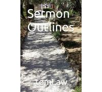 Sermon Outlines