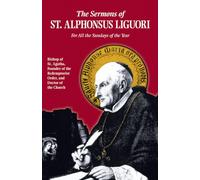 Sermons: For All the Sundays of the Year