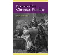 Sermons for Christian Families