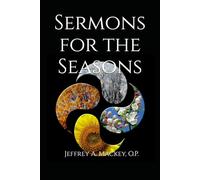Sermons for the Seasons