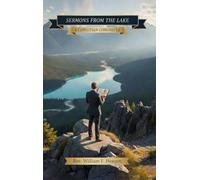 Sermons from the Lake: A Christian Chronicle