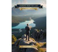 Sermons from the Lake: A Christian Chronicle