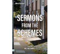 Sermons from the schemes