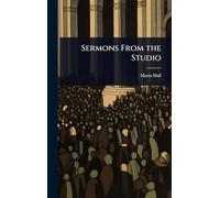 Sermons From the Studio