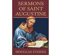 Sermons of Saint Augustine