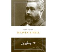 Sermons on Heaven and Hell