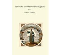 Sermons on National Subjects (Classic Books)
