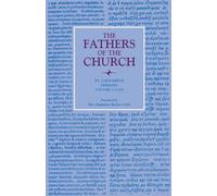 Sermons, Volume 1 (1-80) : Vol. 31