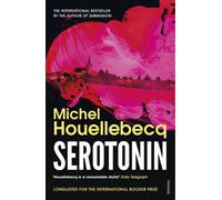 Serotonin