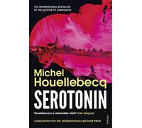 Serotonin