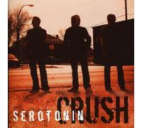 Serotonin Crush - Serotonin Crush