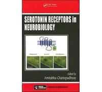 Serotonin Receptors in Neurobiology