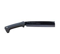 Serpe Silky Nata - Outback Edition (Black)