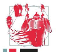 Serpent - Amb la Rancunia Propia d'un Lletraferit